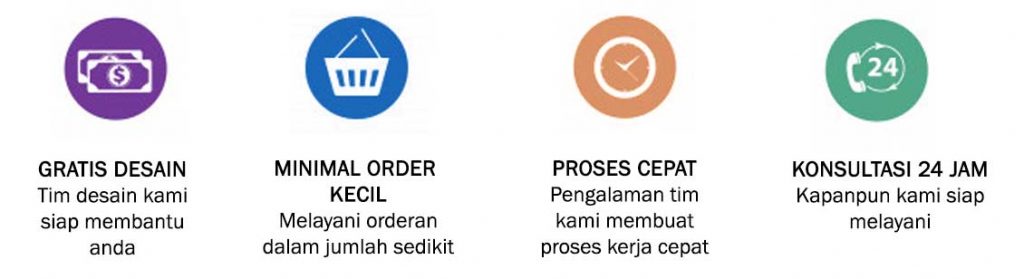 Icon Artikel Botol Plastik