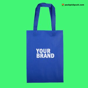Goodie Bag