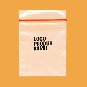 Plastik Klip