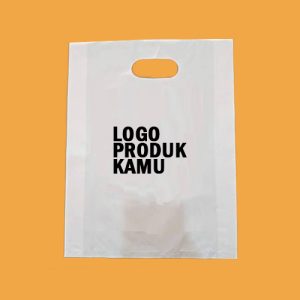 sablon kantong plastik