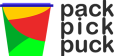 cropped-Logo-Web-5b.png